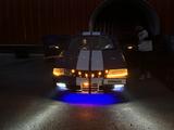 Mitsubishi Diamante 1996 года за 3 500 000 тг. в Костанай – фото 2