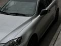 Lexus IS 350 2007 года за 9 000 000 тг. в Алматы – фото 10