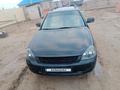 ВАЗ (Lada) Priora 2171 2010 годаүшін1 650 000 тг. в Айтеке би – фото 9