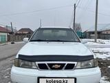 Daewoo Nexia 2005 годаүшін785 000 тг. в Шымкент