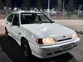 ВАЗ (Lada) 2115 2012 года за 1 900 000 тг. в Семей