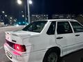 ВАЗ (Lada) 2115 2012 года за 1 900 000 тг. в Семей – фото 3