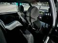 ВАЗ (Lada) 2115 2012 года за 1 900 000 тг. в Семей – фото 7