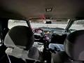 ВАЗ (Lada) 2115 2012 года за 1 900 000 тг. в Семей – фото 8