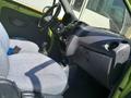 Daewoo Matiz 2012 годаүшін1 600 000 тг. в Каскелен – фото 16