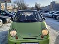 Daewoo Matiz 2012 годаүшін1 600 000 тг. в Каскелен – фото 4