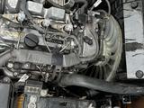 Toyota  Дизельные 2020 годаүшін6 900 000 тг. в Шымкент – фото 4