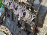 Двигатель в зборе за 300 000 тг. в Актобе – фото 2