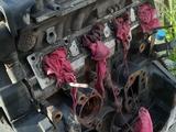 Двигатель в збореүшін300 000 тг. в Актобе – фото 3
