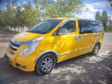 Hyundai Starex 2011 года за 6 000 000 тг. в Кызылорда – фото 2