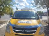 Hyundai Starex 2011 года за 6 000 000 тг. в Кызылорда