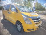 Hyundai Starex 2011 года за 6 000 000 тг. в Кызылорда – фото 3