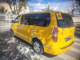 Hyundai Starex 2011 года за 6 000 000 тг. в Кызылорда – фото 5