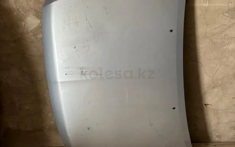 Капот за 80 000 тг. в Караганда