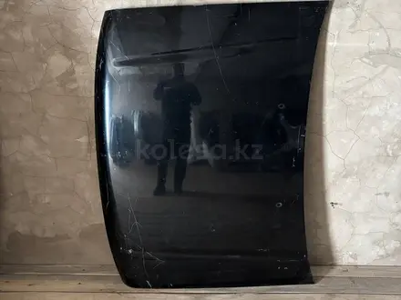 Капот за 80 000 тг. в Караганда – фото 17