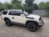 Toyota 4Runner 2001 года за 7 200 000 тг. в Алматы