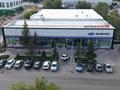Автомобили с пробегом Subaru Motor Astana в Астана