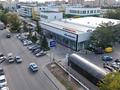 Автомобили с пробегом Subaru Motor Astana в Астана – фото 3