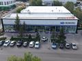 Автомобили с пробегом Subaru Motor Astana в Астана – фото 4