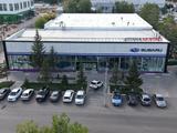 Автомобили с пробегом Subaru Motor Astana в Астана – фото 4