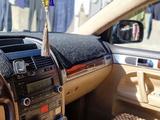 Volkswagen Touareg 2006 годаүшін4 400 000 тг. в Алматы – фото 4