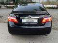 Toyota Camry 2006 годаfor5 800 000 тг. в Семей – фото 6