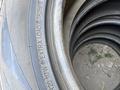 275/55/20 Triangle. Комплект шин в Идеальном состоянии за 75 000 тг. в Алматы – фото 7