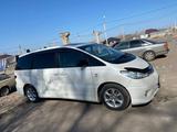 Toyota Estima 2003 годаfor6 800 000 тг. в Балхаш – фото 2