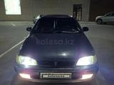 Toyota Carina E 1992 года за 1 300 000 тг. в Павлодар