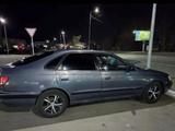 Toyota Carina E 1992 года за 1 300 000 тг. в Павлодар – фото 2