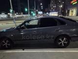 Toyota Carina E 1992 года за 1 300 000 тг. в Павлодар – фото 3