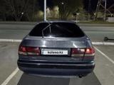 Toyota Carina E 1992 года за 1 300 000 тг. в Павлодар – фото 4