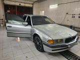 BMW 728 1998 года за 1 500 000 тг. в Актау – фото 2
