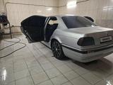 BMW 728 1998 года за 1 500 000 тг. в Актау – фото 4