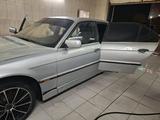 BMW 728 1998 года за 1 500 000 тг. в Актау – фото 5