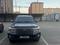 Toyota Land Cruiser 2013 года за 21 500 000 тг. в Актобе