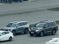 Toyota Land Cruiser 2013 года за 21 500 000 тг. в Актобе – фото 6