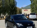 Toyota Corolla 2012 года за 6 000 000 тг. в Актобе