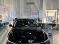 Hyundai Elantra Smart 2026 годаүшін8 890 000 тг. в Атырау