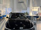 Hyundai Elantra Smart 2026 года за 8 890 000 тг. в Атырау