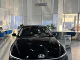 Hyundai Elantra Smart 2026 годаүшін8 890 000 тг. в Атырау