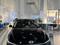 Hyundai Elantra Smart 2026 года за 8 890 000 тг. в Атырау