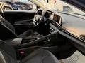 Hyundai Elantra Smart 2026 годаүшін8 890 000 тг. в Атырау – фото 3