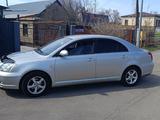 Toyota Avensis 2003 года за 5 000 000 тг. в Талдыкорган