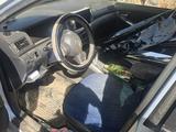 Toyota Corolla 2005 года за 2 500 000 тг. в Астана – фото 2