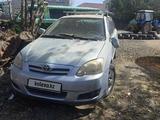 Toyota Corolla 2005 года за 2 500 000 тг. в Астана