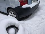 Toyota Corolla 2005 года за 2 500 000 тг. в Астана – фото 5