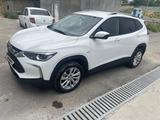 Chevrolet Tracker 2025 года за 8 500 000 тг. в Шымкент – фото 4