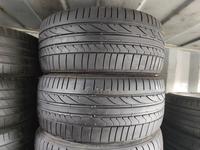 225/35/19 BRIDGESTONE за 40 000 тг. в Алматы