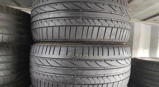 225/35/19 BRIDGESTONE за 40 000 тг. в Алматы